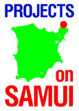 New Objects on Samui