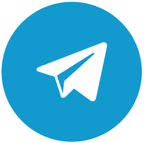 Thaibaht.bis в Telegram