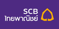 Siam Commercial Bank
