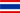 Thaibaht.biz - Аренда и продажа апартаментов в Таиланде