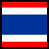 Новости Таиланда