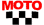 Мототакси